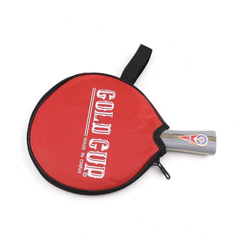 Gold Cup Tennis Raketkası